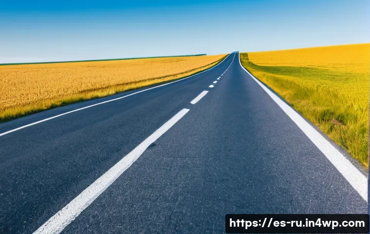 환경이주민과 지역 경제 활성화 관련 이미지 1